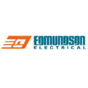 Edmundson Electrical