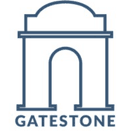 Gatestone