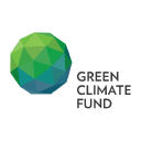 Green Climate Fund