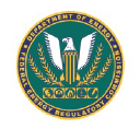 Federal Energy Regulatory Commission