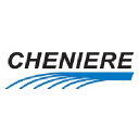 Cheniere Energy