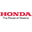 Honda R&D Americas