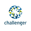 Challenger