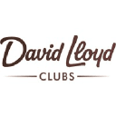 David Lloyd Leisure