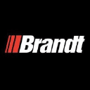 Brandt Group of Companies