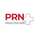 PRN Healthcare