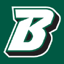 Binghamton University