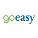 goeasy