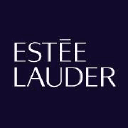 Estée Lauder