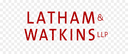 Latham & Watkins