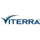 Viterra