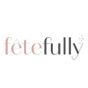 Fêtefully