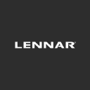 Lennar