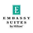 Embassy Suites by Hilton