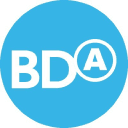 BDA