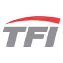 TFI International