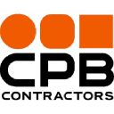 CPB Contractors