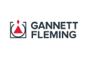 Gannett Fleming