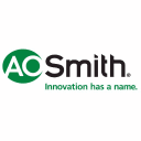 A. O. Smith