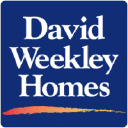 David Weekley Homes