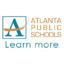 Atlanta Public Schools