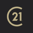 Century 21