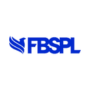 FBSPL- Fusion Business Solutions P Limited