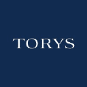 Torys