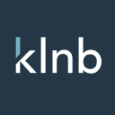 KLNB