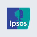 Ipsos