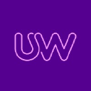 Utility Warehouse