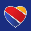 Southwest Airlines