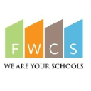 Fort Wayne Community Schools