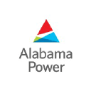 Alabama Power