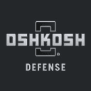 Oshkosh Defense