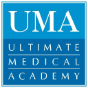 Ultimate Medical Academy