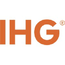 InterContinental Hotels Group