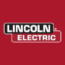 Lincoln Electric