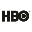 HBO