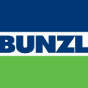 Bunzl Distribution