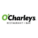 O'Charley's Careers