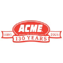 Acme Markets