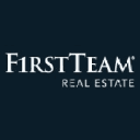 First Team Real Estate