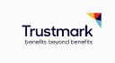 Trustmark