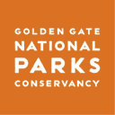 Golden Gate National Parks Conservancy