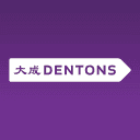 Dentons