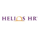 Helios HR