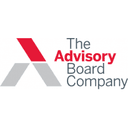 The Advisory Board Company