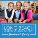 Long Beach Unified School District