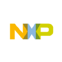 NXP Semiconductors